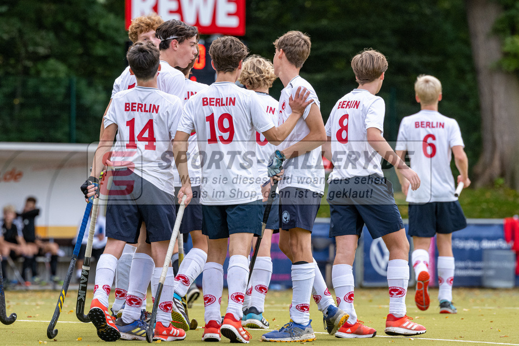 SFE_20221002_0061 | Hockey,Sport,Fieldhockey,1.Bundesliga,2.Bundesliga,Sportfotografie,Shop,Sportphotography,Feldhockey,Hockeyliga