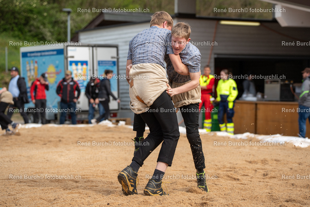 RB_03663 | René Burch leidenschaftlicher Fotograf aus Kerns in Obwalden.  Hier finden sie Sport, Landschaft und Natur Fotografie.
 - Realisiert mit Pictrs.com