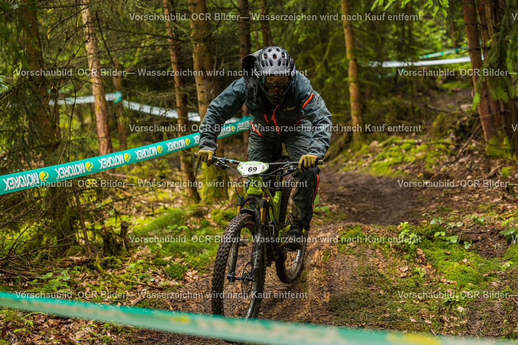 Enduro One Trieb Samstag R6-1573 | OCR Bilder Fotograf Eisenach Michael Schröder
