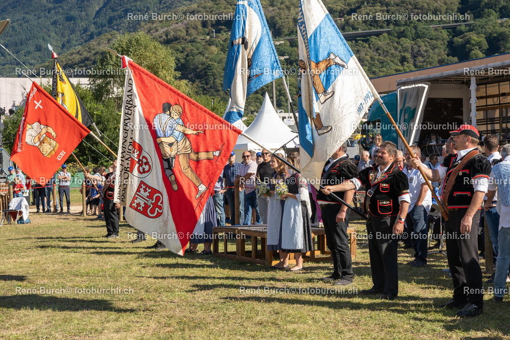 DSC08590 | René Burch leidenschaftlicher Fotograf aus Kerns in Obwalden.  Hier finden sie Sport, Landschaft und Natur Fotografie.
 - Realisiert mit Pictrs.com