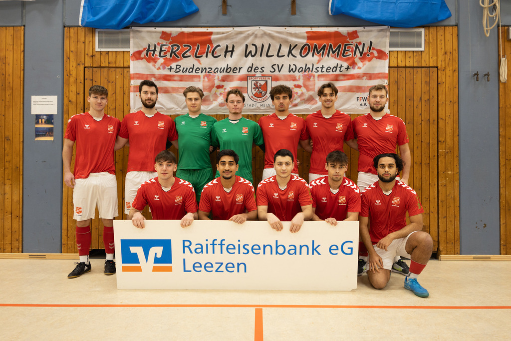 IMG_0758 | ml-sportfotografie - Realisiert mit Pictrs.com