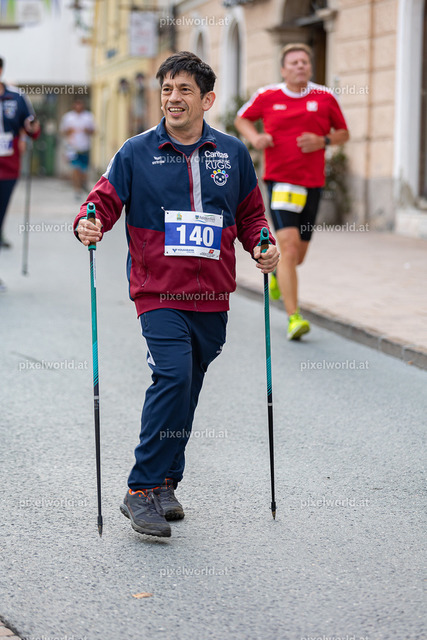 Fe-Marathon 2022 - Rahmenbewerbe - 15102022 | Bildershop von pixelworld.at - Realisiert mit Pictrs.com