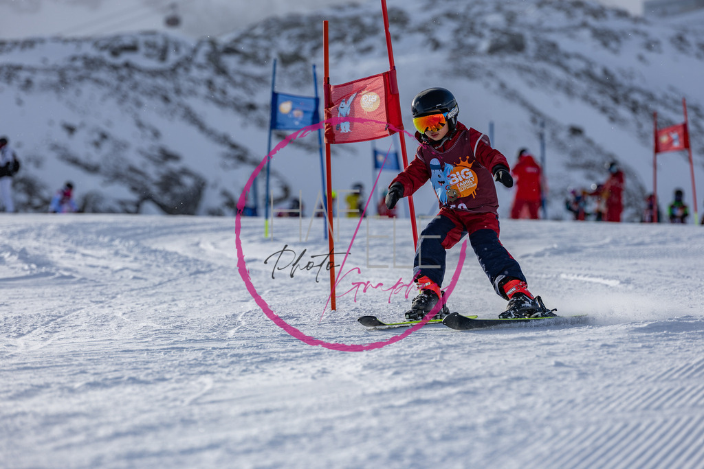 7N7A0442 | photohafele - Realisiert mit Pictrs.com