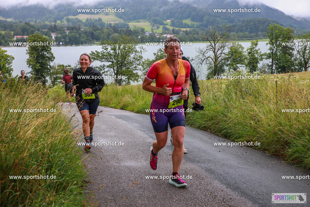 9N0A3644 | Tegernsee Triathlon                                            #sportshot_your_pictrs                                       @Sportshotphotography                                  Photo Credit: www.sportshot.de