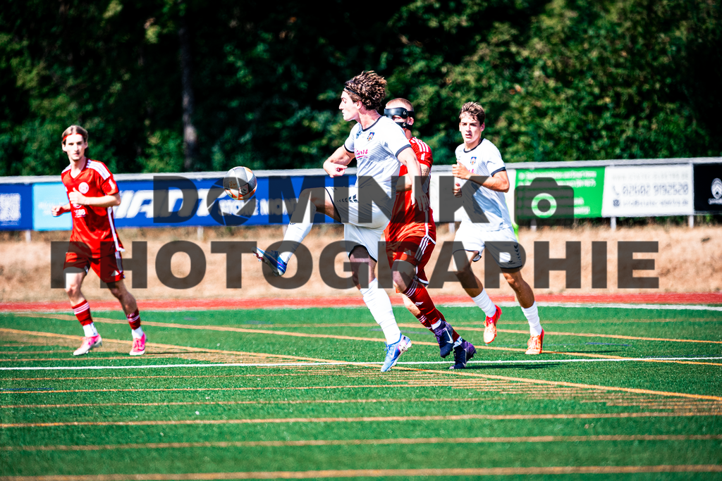 _62_8632 | dominik-photographie - Realisiert mit Pictrs.com