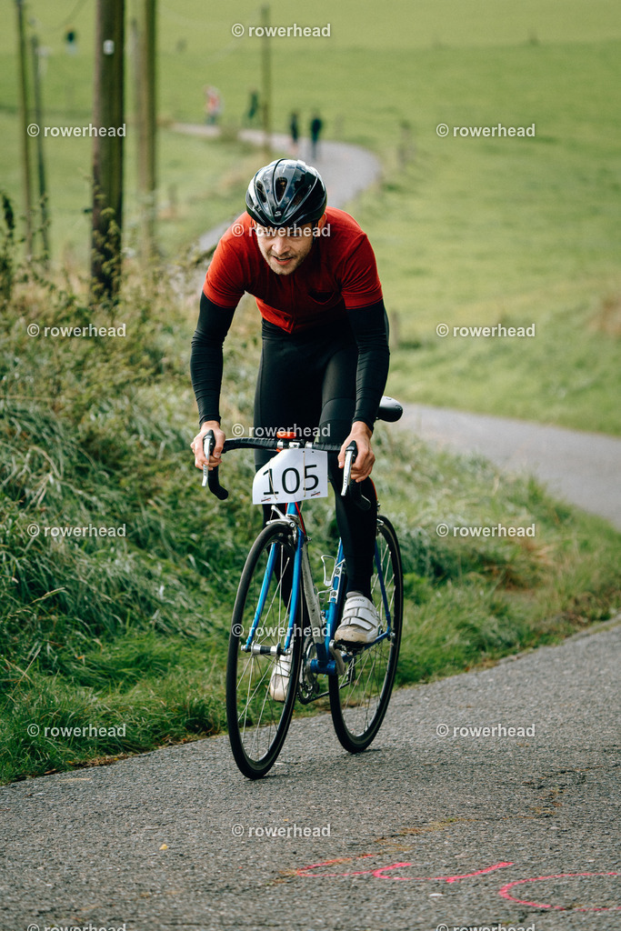 20240928_PaulHense-Rampensau_R105_S0724_DSC02145 | rowerhead - Realisiert mit Pictrs.com