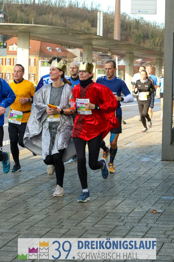 39. 3Koenigslauf 2025 | 20250106_3koenigslauf - Realisiert mit Pictrs.com