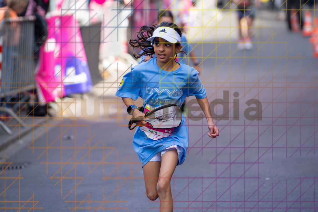812_Basler_Frauenlauf_2026_p2__Kunzmedia.ch_ | OnlineShop für Bilder kunzmedia.ch
