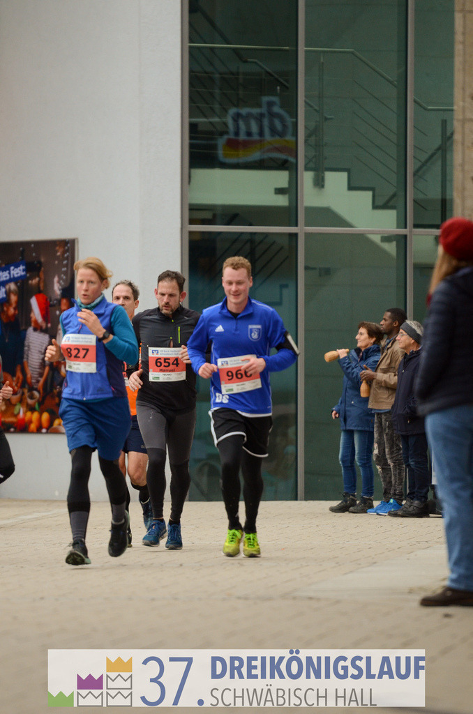 VR Bank Hauptlauf 10000m | 3 Koenigslauf 2023 - Realisiert mit Pictrs.com