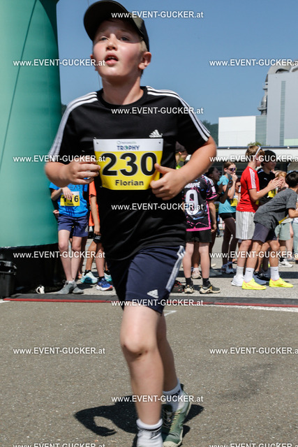 _IPS2588 | Sportfoto event-gucker Herbert Scherer