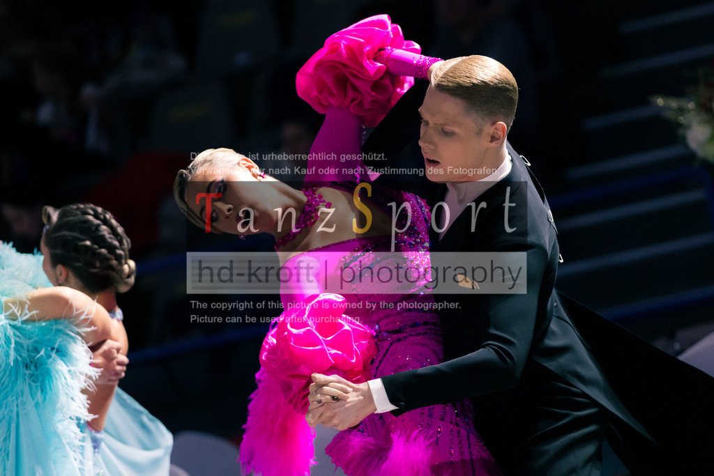 IMG_6802 | Tanzsportbilder, Standardtanz, Lateintanz, WDSF, DTV, LTVB, dancecomp, goc, hessen tanzt, blaues band der spree, walzer, tango, wiener walzer, slowfox, quickstepp, samba, rumba, cha-cha-cha, paso doble. jive, hd-kroft photography, turniertanzsport