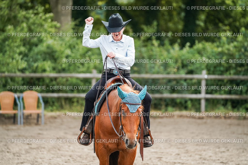 DSC04108 | Pferdegrafie