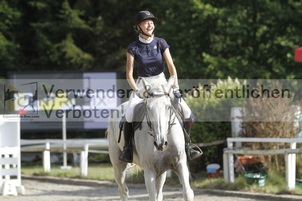 _MG_9908 | equestrian-live-com