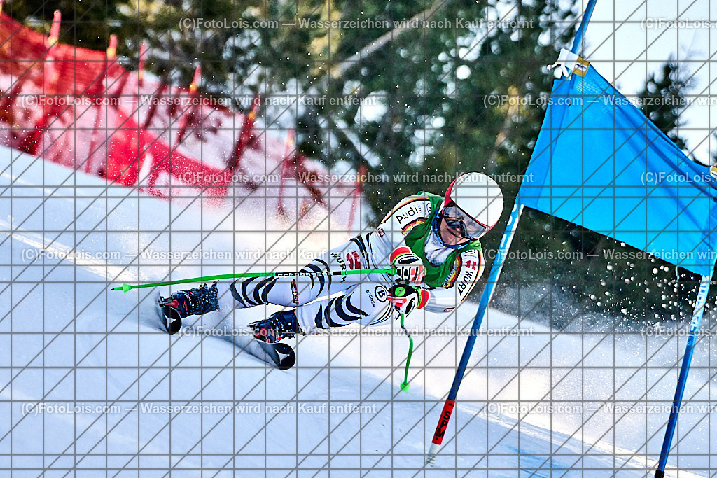 _ALP3756_FIS-Masters-GS-II_Glungezer_Kaiser Silvie | FIS-MASTERS-WorldCup am Glungezer, GiantSlalom-II, So 18. Jänner 2026.