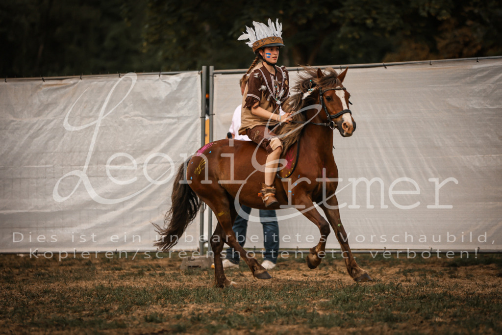 SaShow00147 | Leoni Ertmer Photography - Realisiert mit Pictrs.com