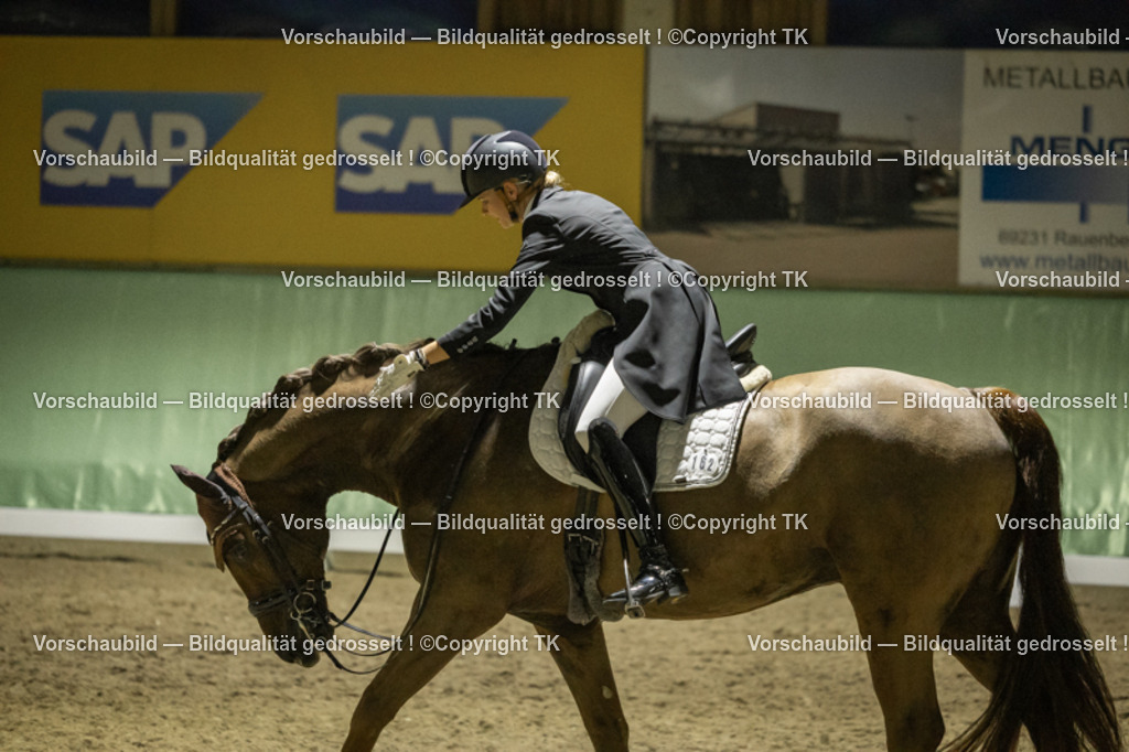 _D5A7606 | Emotionale Pferde- & People-Fotografie rund um Heidelberg, Leimen & Umgebung. Natürliche Fotos von Pferd, Mensch & Familie. Jetzt Termin sichern!