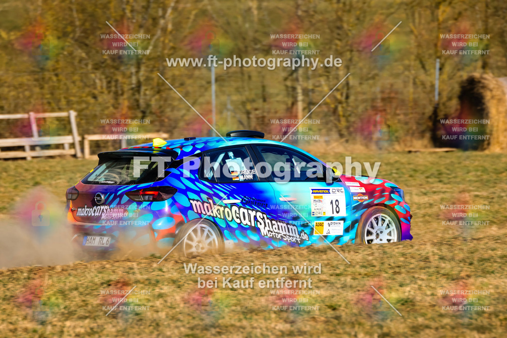 _FTP3682 | Hier findet Ihr Bilder von Touristenfahrten auf der Nürburgring Nordschleife oder von anderen Veranstaltungen die ich besucht habe. Viel Spass beim Durch Schauen 