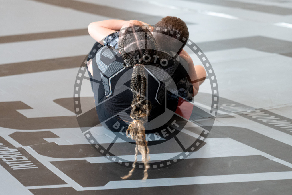 20250628PBB5135 | Athletes compete during the ILLCS X, International Luta Livre Championship Summer Edition on June 28, 2025 in Hannover, Germany. © Chiara Dazi / photoblackbelt