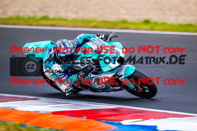 MaZZes_FotoMatrix_230730_8243 | SSP600