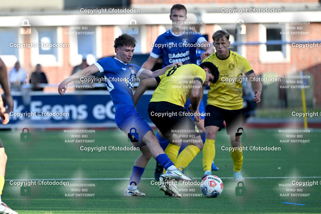 DSC_1407 | fotododen.de präsentiert ein umfangreiches Sportfoto Archiv mit Aufnahmen aus verschiedenen Sportarten im Raum Ostfriesland.