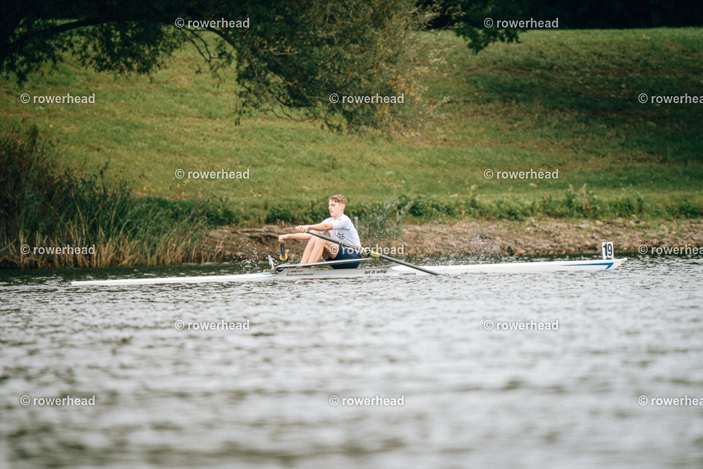 20251005_rowerhead_R116_S0038_DSC06715 | rowerhead - Realisiert mit Pictrs.com