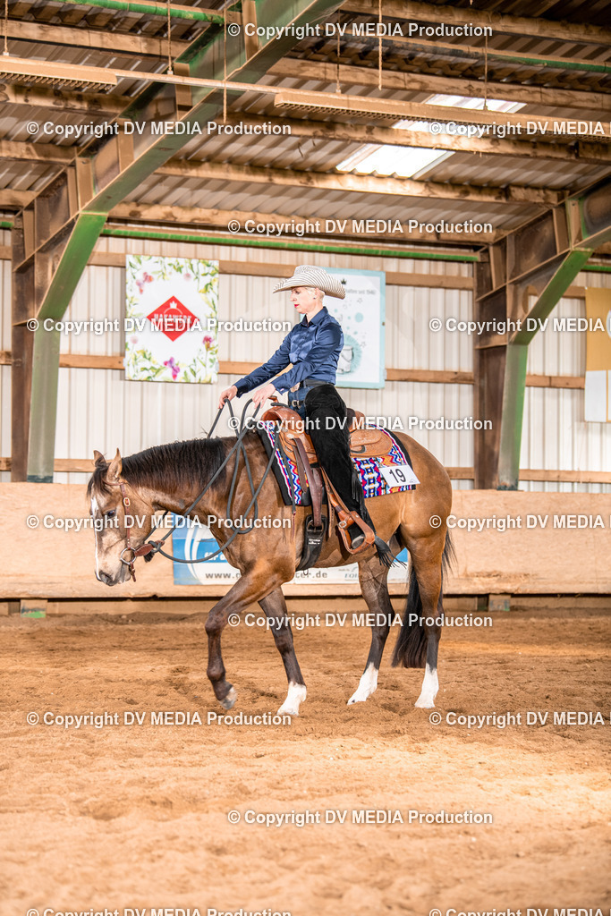 Balingen Tag 2-508 | dv-media-shop - Realisiert mit Pictrs.com