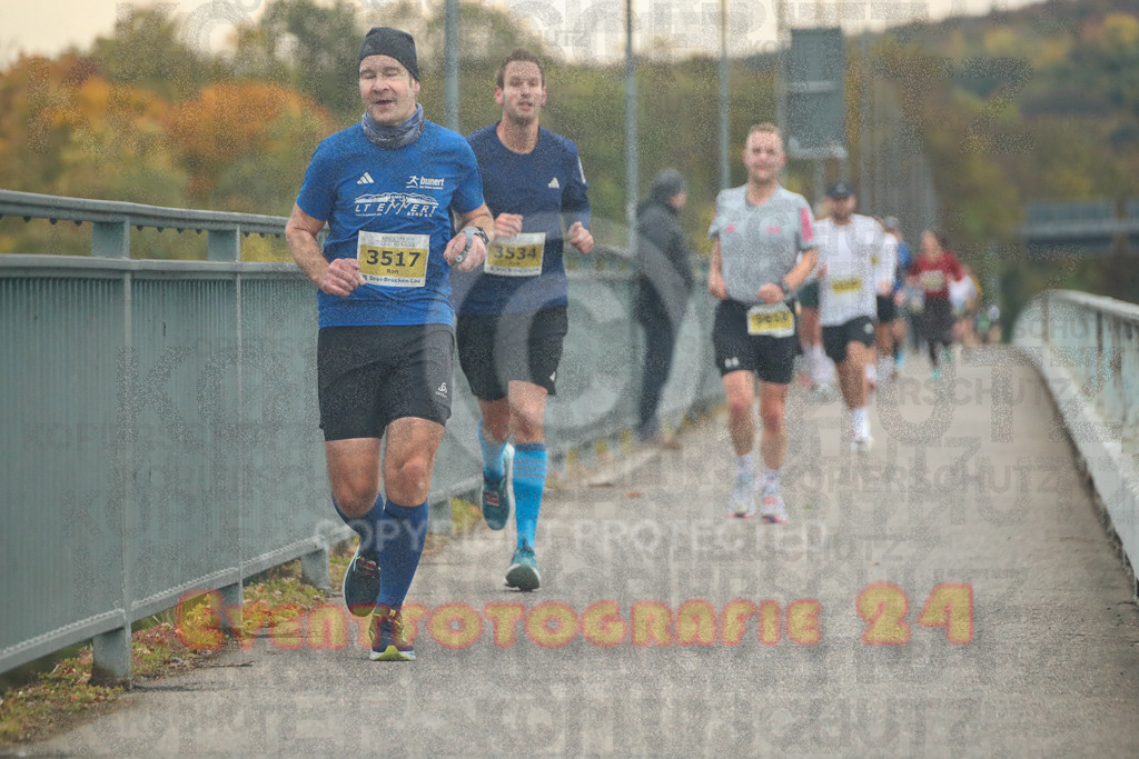 251019_0919_EX2_7219 | Eventfotografie 24Sport- und Eventfotografie