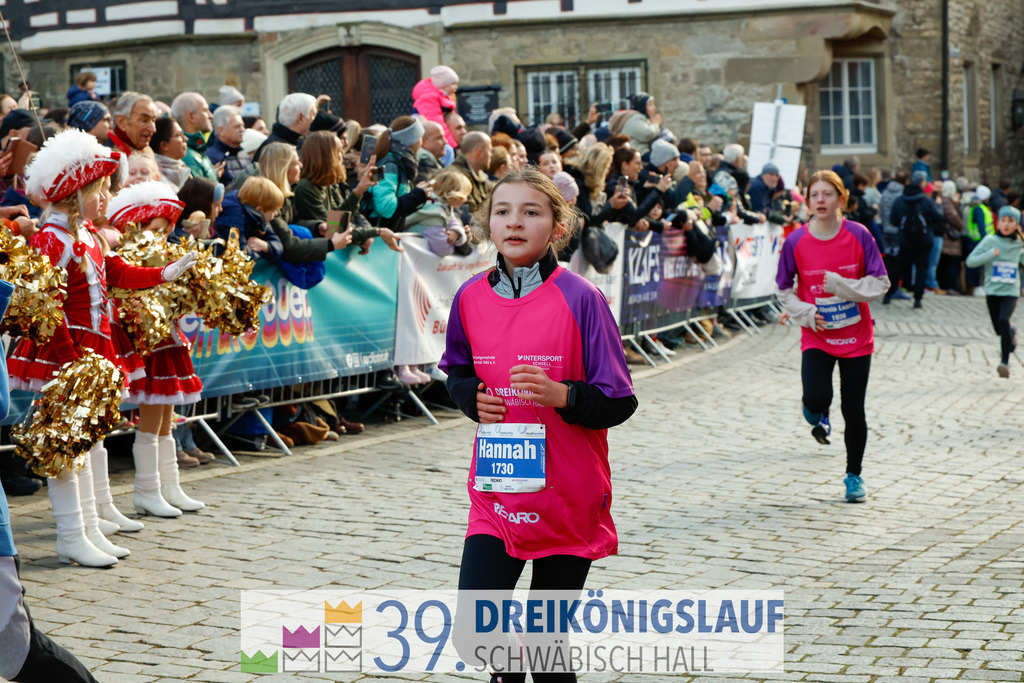 39. 3Koenigslauf 2025 | 20250106_3koenigslauf - Realisiert mit Pictrs.com