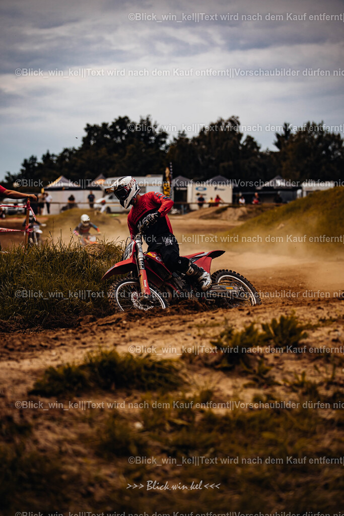 E68A0205 | blick_win_kel