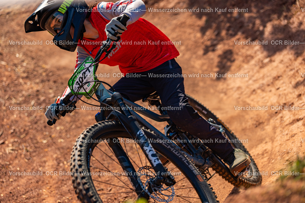 Enduroo One Roßbach Samstag R6-0190 | OCR Bilder Fotograf Eisenach Michael Schröder