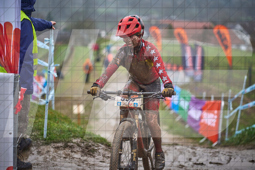 33. KTM Kamptal Trophy | 29.03.2025: 33. KTM Kamptal Trophy in Zöbing, Niederösterreich, ÖsterreichFoto: © 2025 Martin Bihounek / martinbihounek.comInsta: @martinbihounekcomFB: @martinbihounekphotography