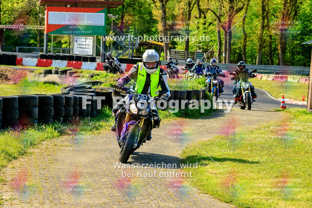 _OTO1596 | Hier findet Ihr Bilder von Touristenfahrten auf der Nürburgring Nordschleife oder von anderen Veranstaltungen die ich besucht habe. Viel Spass beim Durch Schauen 