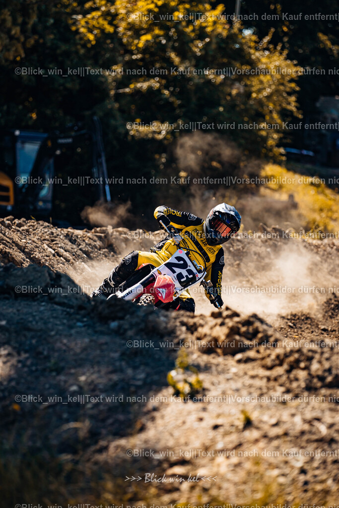 E68A9390 | blick_win_kel