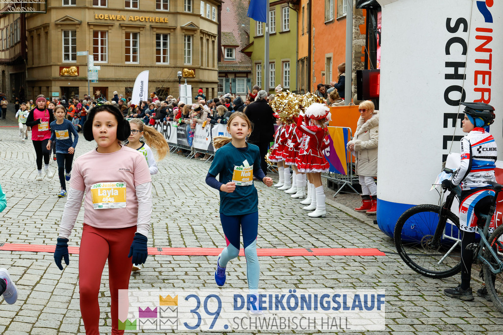39. 3Koenigslauf 2025 | 20250106_3koenigslauf - Realisiert mit Pictrs.com