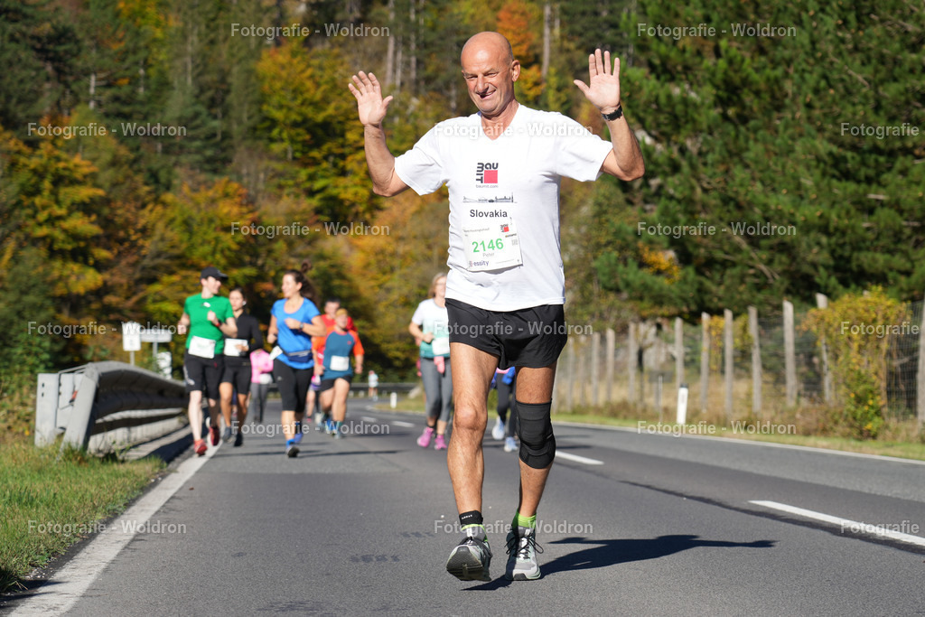 20221016 Piestingtal Lauf 2022-129 | Fotografie Woldron