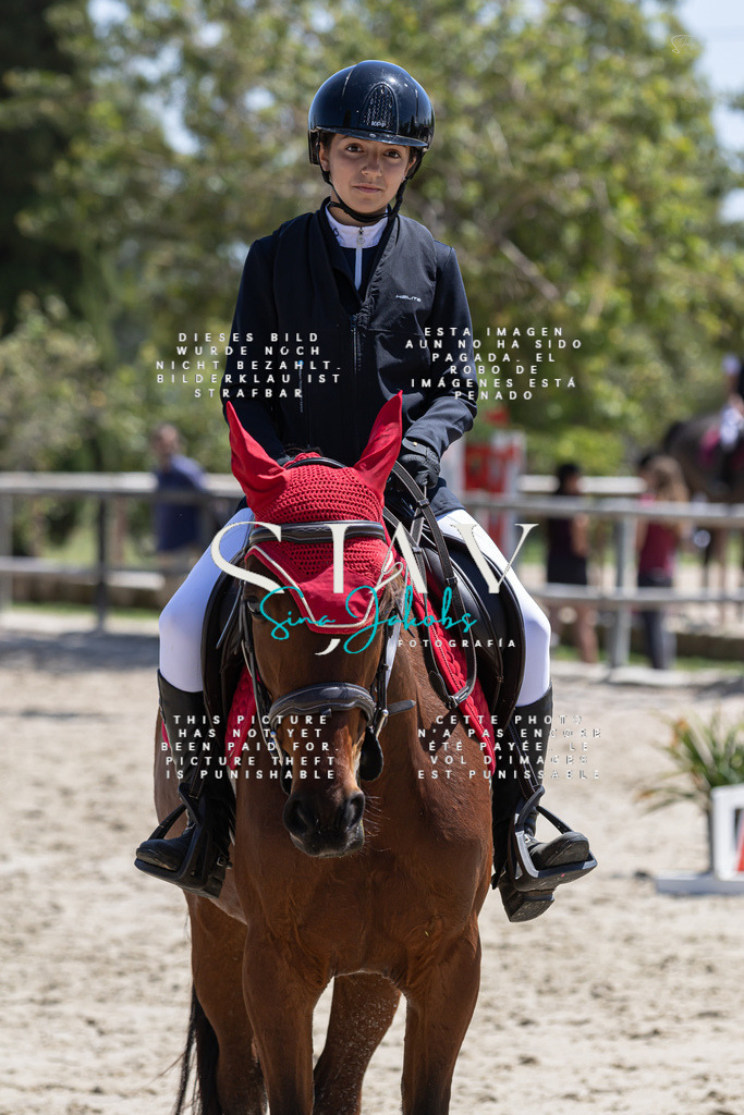 IMG_6991 | s-jay-photography - Realisiert mit Pictrs.com