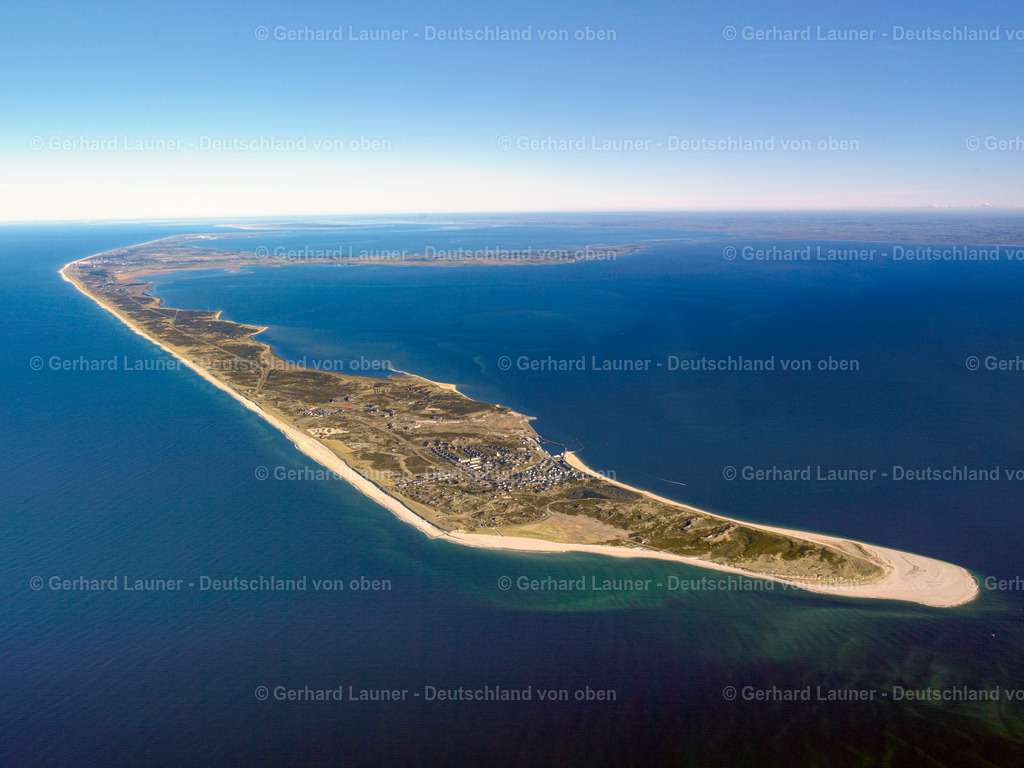 2581356 | Sylt, Nationalpark SchleswigHolsteinisches Wattenmeer