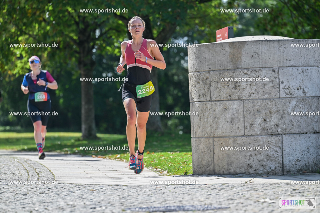 DSC_6778 | Audi Triathlon Ingolstadt                                   #yuorpictrs #sportshot_your_pictrs @Sportshotphotography Photo Credit: www.sportshot.de