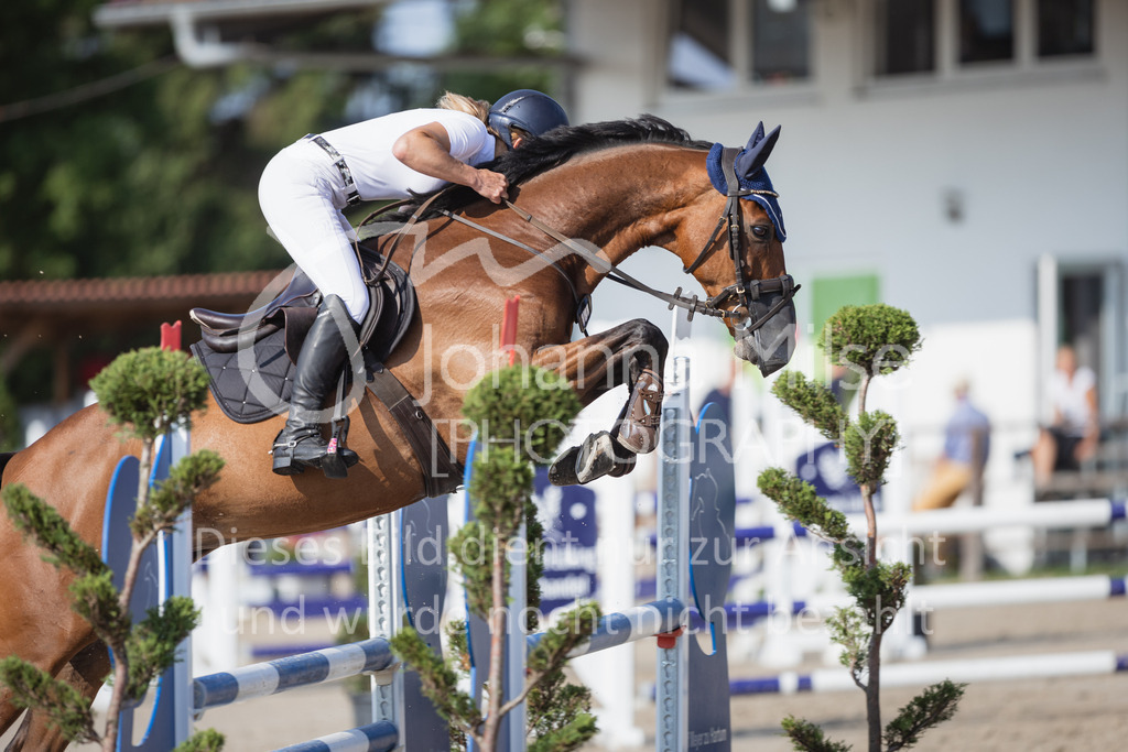 230624_PfSpTa_A2-Spr-169 | Deine schönsten Turniermomente als professionelle Fotos! Entdecke hochwertige Pferdesport-Fotografie im Online-Shop. Jetzt Fotos finden & bestellen!