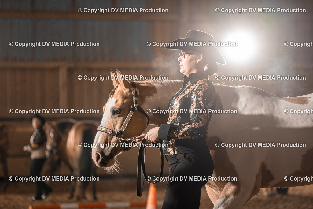 BAL01176 | dv-media-shop - Realisiert mit Pictrs.com