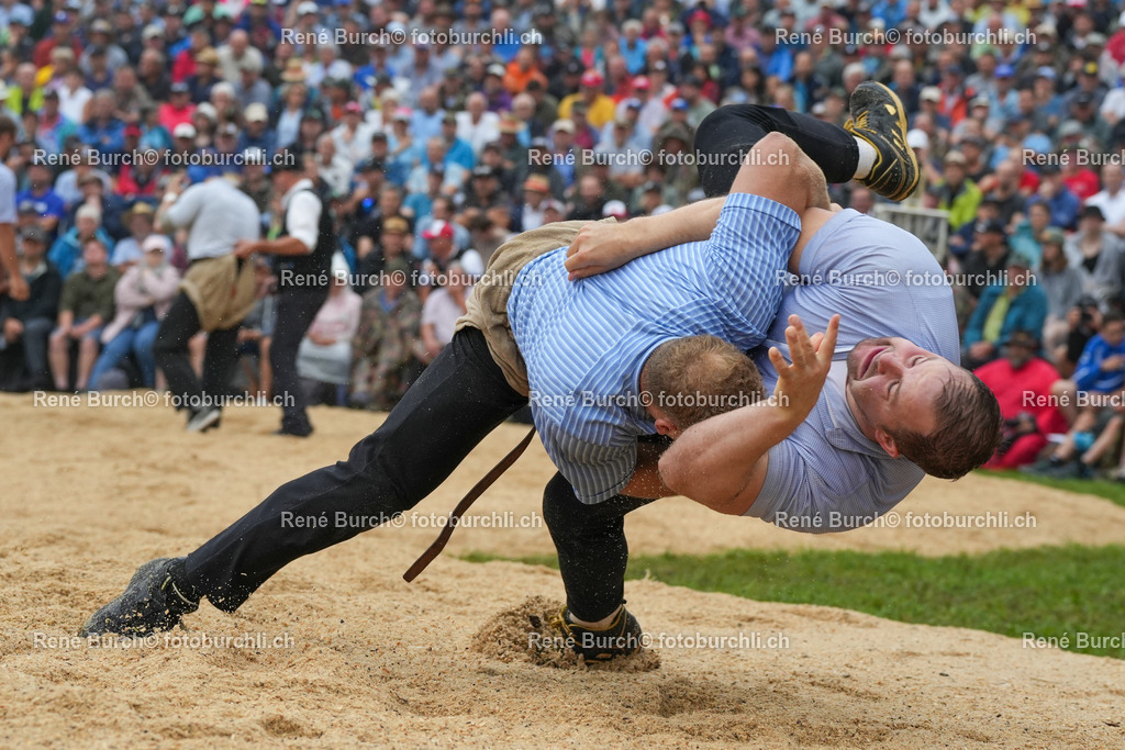 RB_02126 | René Burch leidenschaftlicher Fotograf aus Kerns in Obwalden.  Hier finden sie Sport, Landschaft und Natur Fotografie.
 - Realisiert mit Pictrs.com