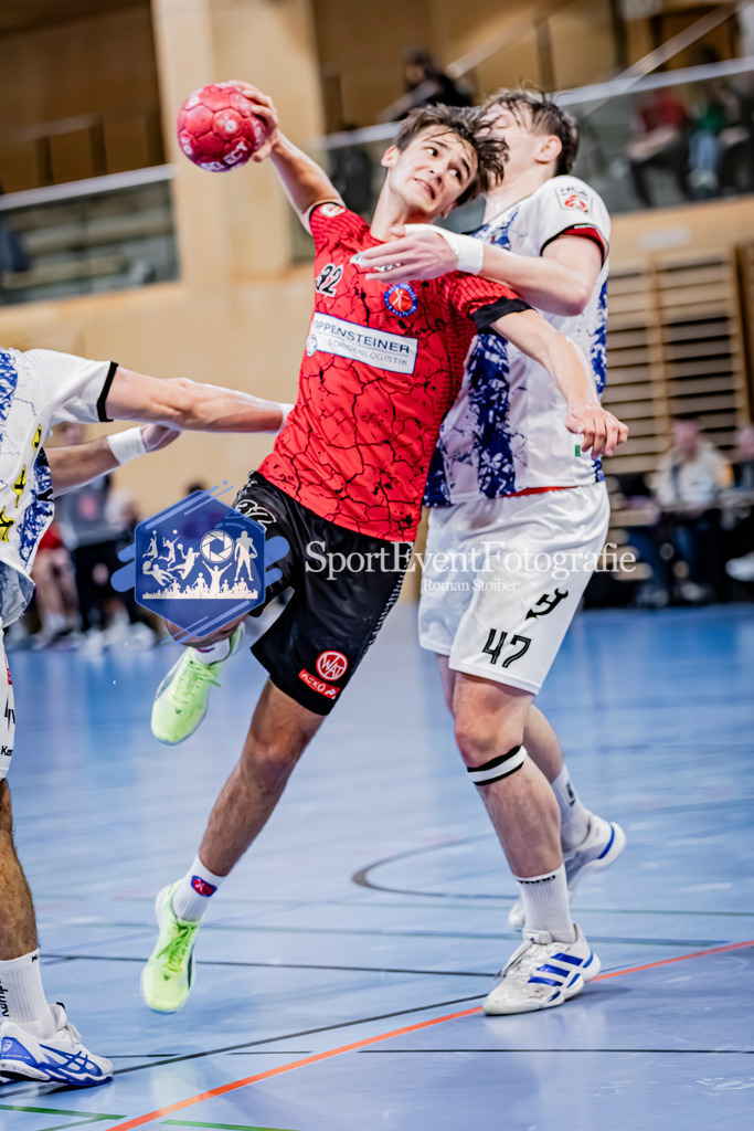 IMG_7065 | SportEventFotografie - Roman Stoiber