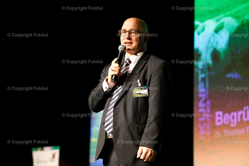 VEREINSCOACHING_09 | bilder, linz, photo, foto, fussball, sport, fotolui, bundesliga