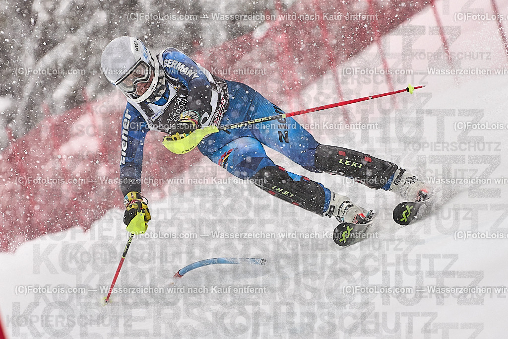 _ALP8358_MASTERS-WM_Reiteralm_CD_SL-I_LENTNER Sidonie | FISWORLD CHAMPIONSHIPSMASTERS ALPINE SKIING, 23. – 28. MÄRZ 2026 - REITERALM | STMK | AUT.   Veranstaltet vom Masters-Referat des Deutschen Skiverbandes (DSV). Durchführende Organisation: WSV Pichl-Reiteralm, unterstütutzt von den Bergbahnen REITERALM bei Schladming und SKI AUSTRIA.                            Disziplinen:  Super-G, GiantSlalom, Slalom.                                                 Kategorien:  A (Herrn 30-59 Jahre), B (Herrn ab 60 Jahre), C (Damen 30-59 Jahre), D (Damen ab 60 Jahre).                Rennstrecken:   Gasselhöhe und Muldenliftpiste auf der Reiteralm.