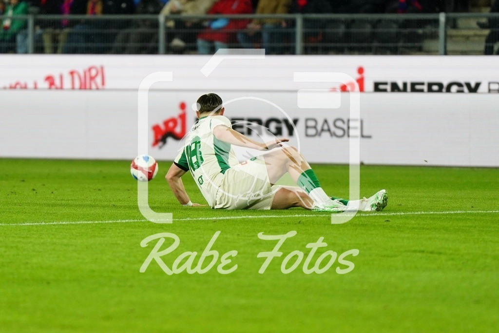 Foto 30.11.25_ 18 11 03 | rabefotos