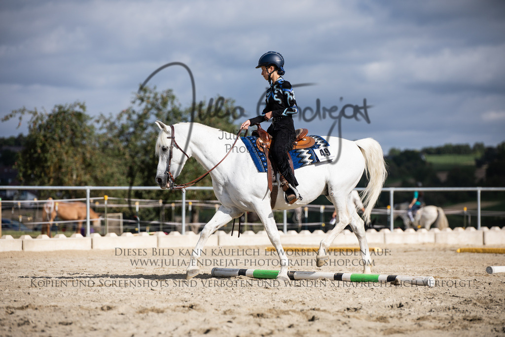 20220708-JuliaEndrejatPhotography-0398 | Julia Endrejat Photography