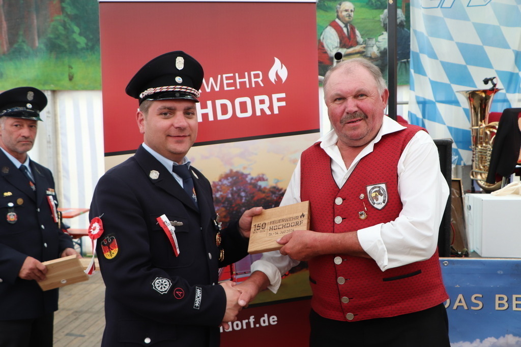 Das_Fest_150_Jahre_FFw_Hochdorf (462) | Professionelle Fotos Ihrer Veranstaltung? Pressebüro Thexterei Downloadbereich!   - Realisiert mit Pictrs.com