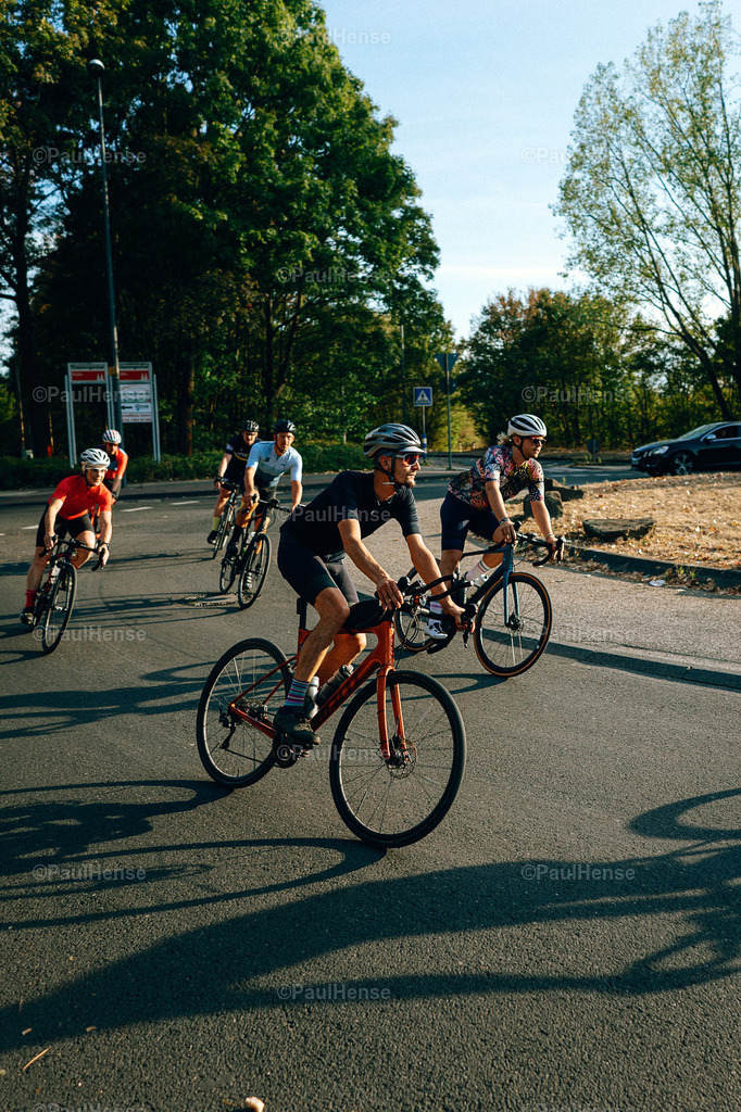 20220823_0008_PaulHense_DSC06314 | paulhense - Realisiert mit Pictrs.com