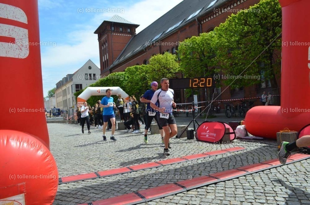 TTT_6038 | Foto | tollense-timing - Realisiert mit Pictrs.com