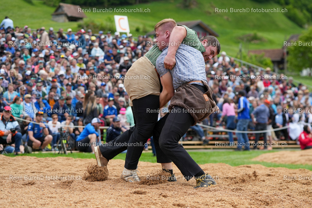 RB-09507 | René Burch leidenschaftlicher Fotograf aus Kerns in Obwalden.  Hier finden sie Sport, Landschaft und Natur Fotografie.
 - Realisiert mit Pictrs.com
